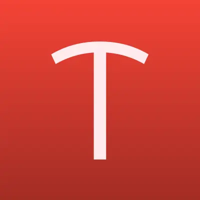 Torex