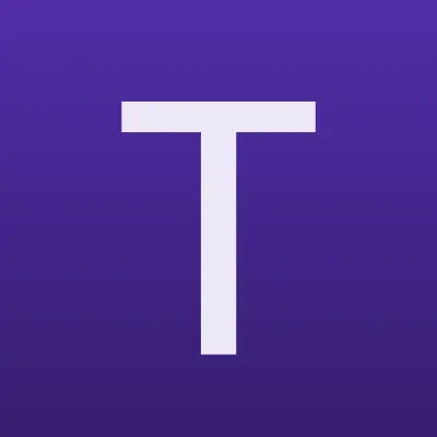 Туристическая компания Роза Ветров Зауралье