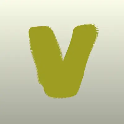 Vip-мойка