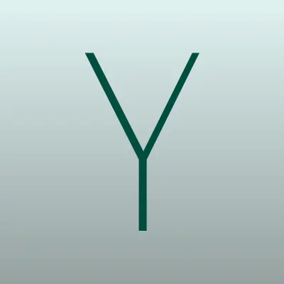 Юг